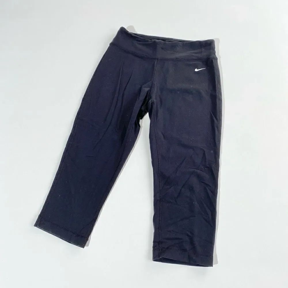 Nike drifit lightweight comfort legging (106)
